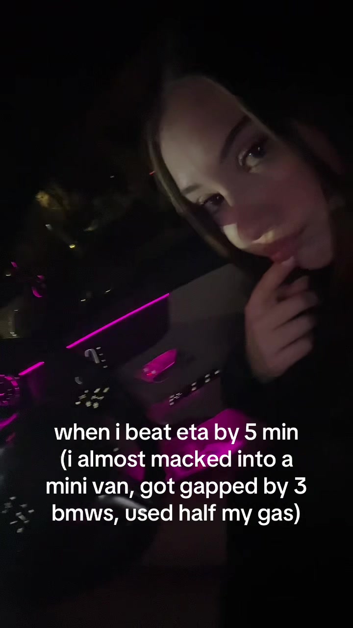 @finessa