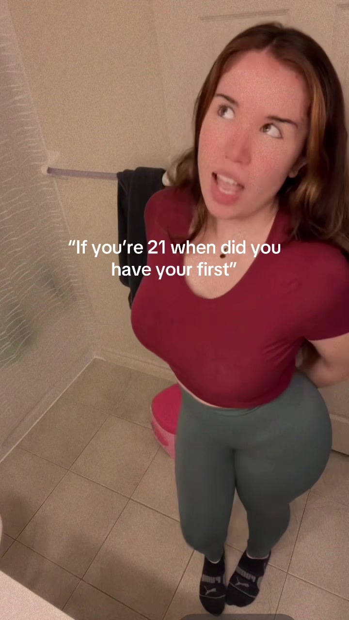 @Theonlybella81