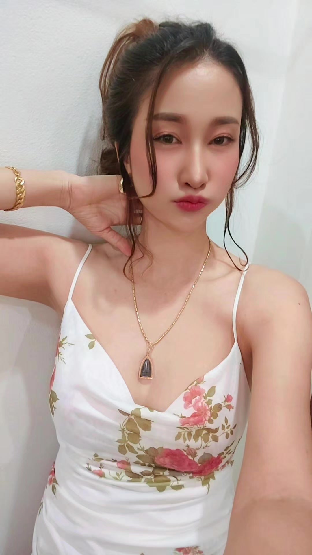 @ดอกลั่นทม..