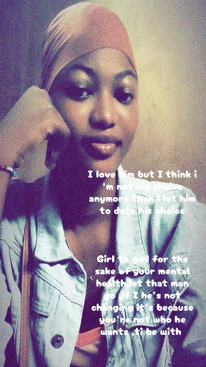 @ayomidun2