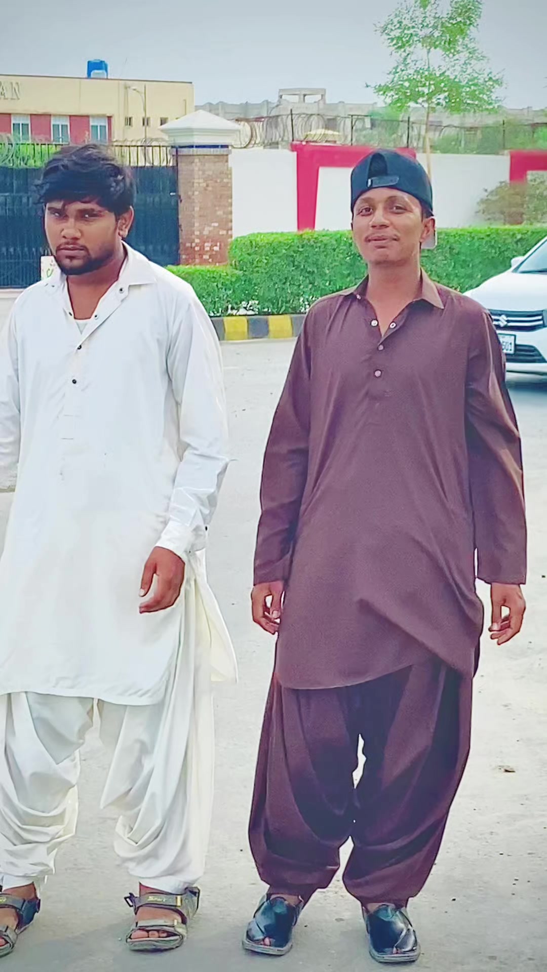 @TANVEER⚜️