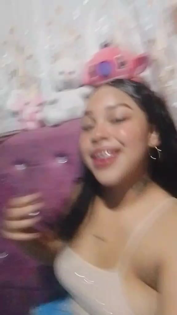 @🏳️&zwj;🌈la sori🏳️&zwj;🌈🦦