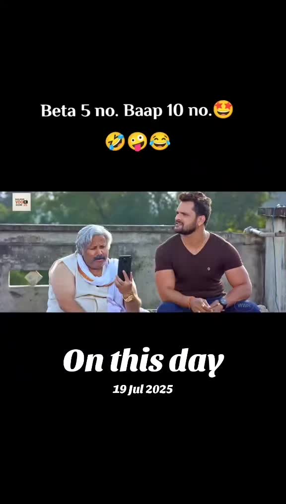 @khesari_Army🔯