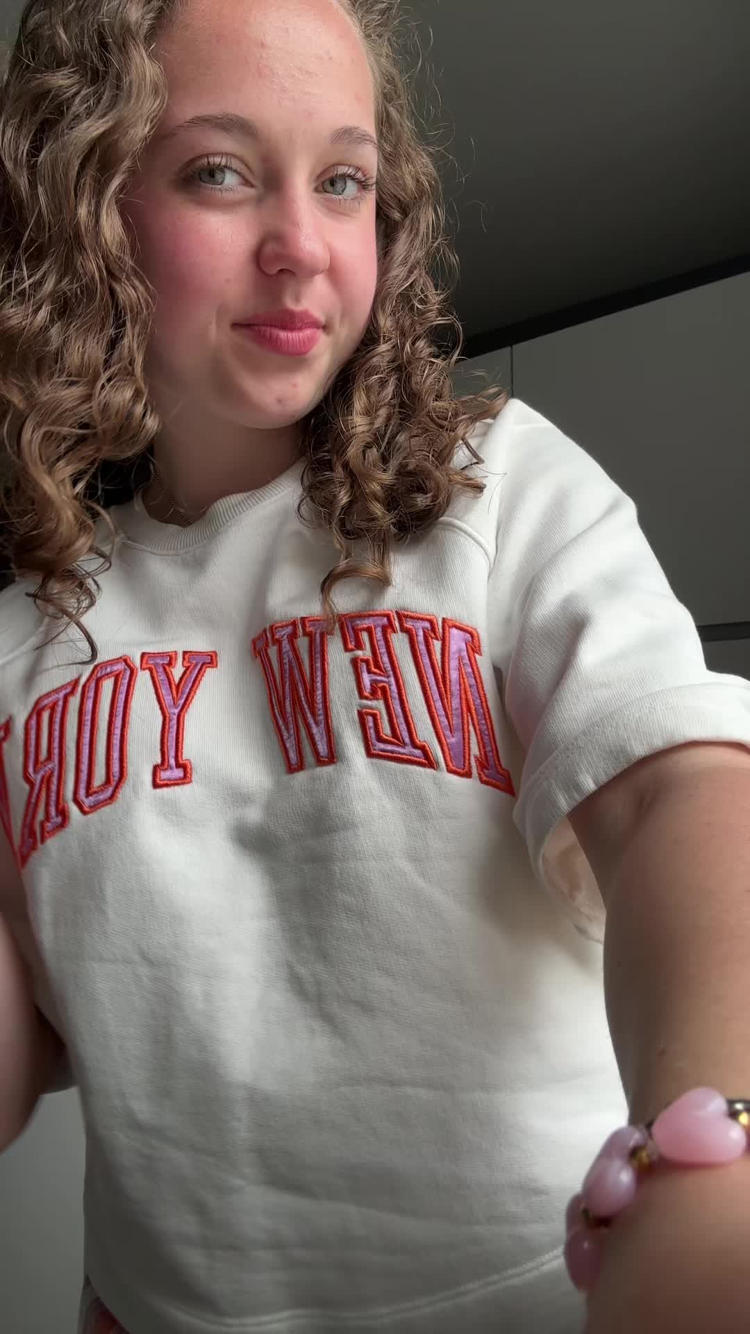 @teenmodel_quinty