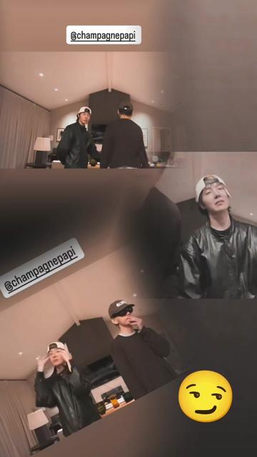 @๋ธ๋ ํฌ๋ Ross ๐๐๐โ๏ธ๐พ