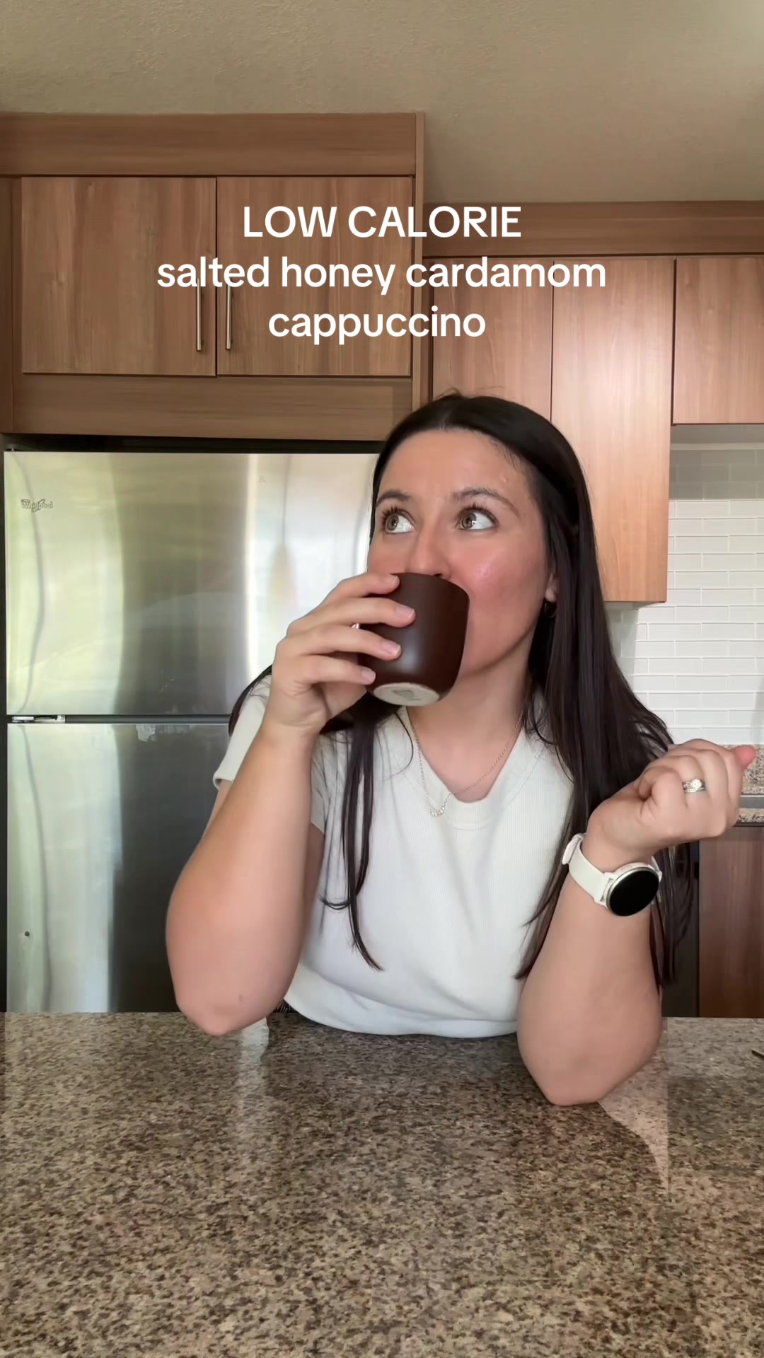 @Katerina Diaz