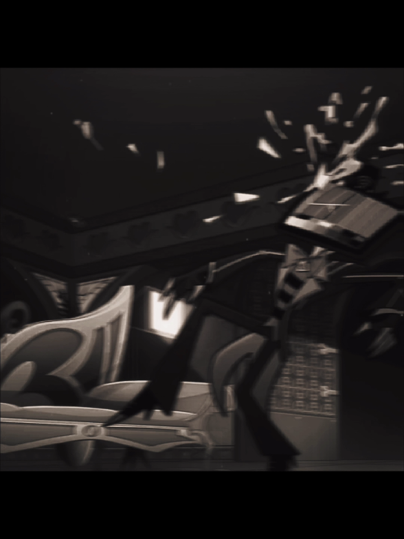 @𝙖𝙨𝙝 - 𝙫𝙤𝙭'𝙨 𝙫𝙚𝙧 ⚡︎