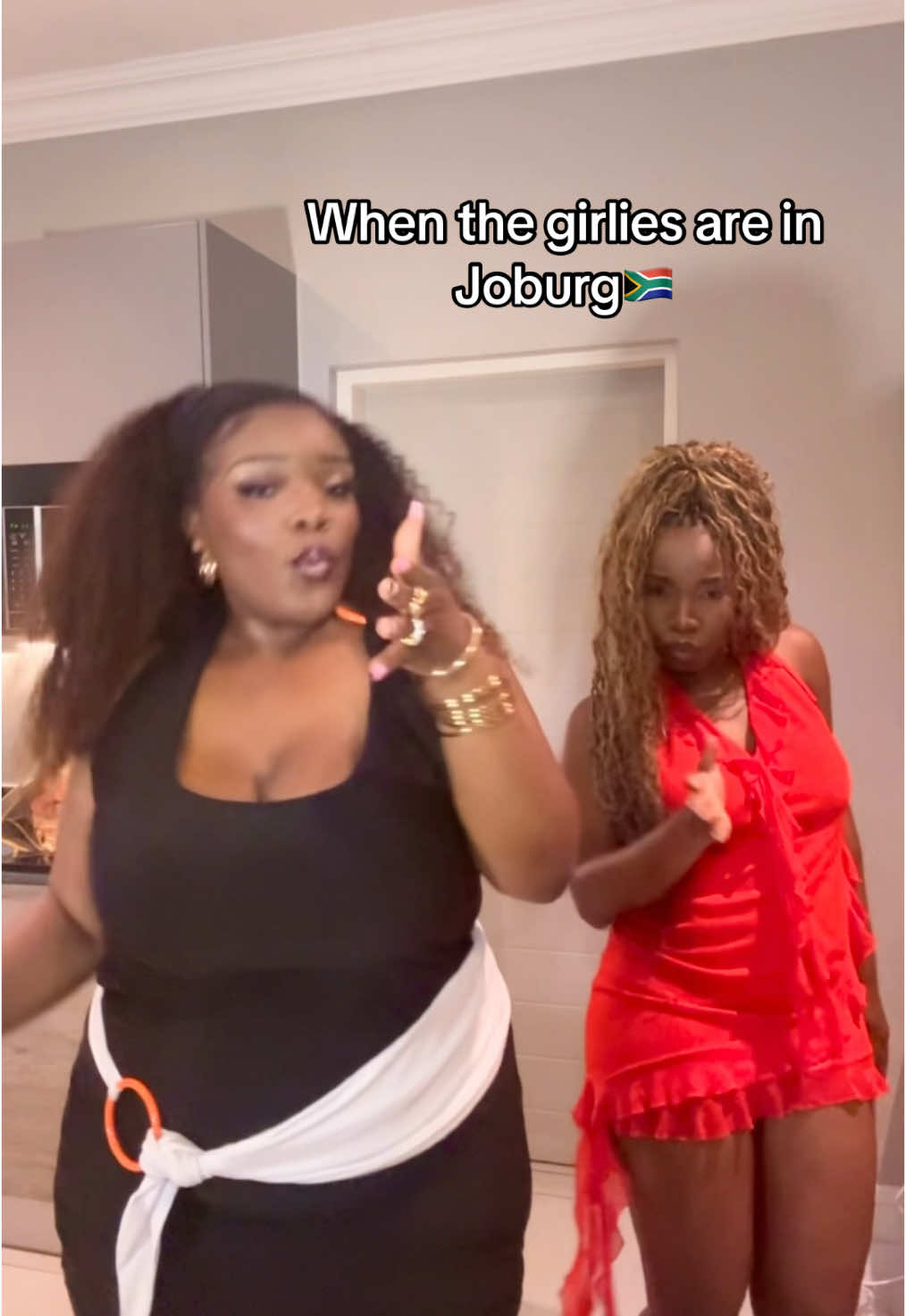 @Chi