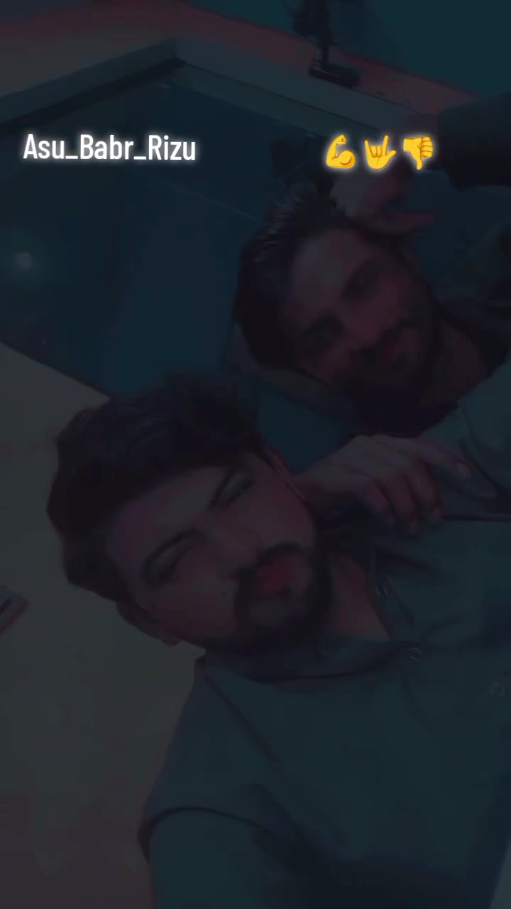 @&hearts;️𝑨𝒑𝒏𝒊_𝑱𝒂𝒏_𝑲𝒂_𝑯𝒐&hearts;️