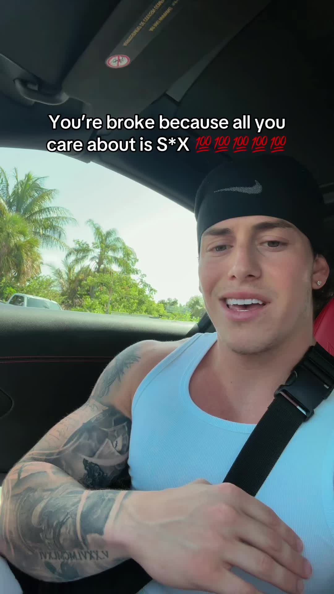 @ParkerLanosa