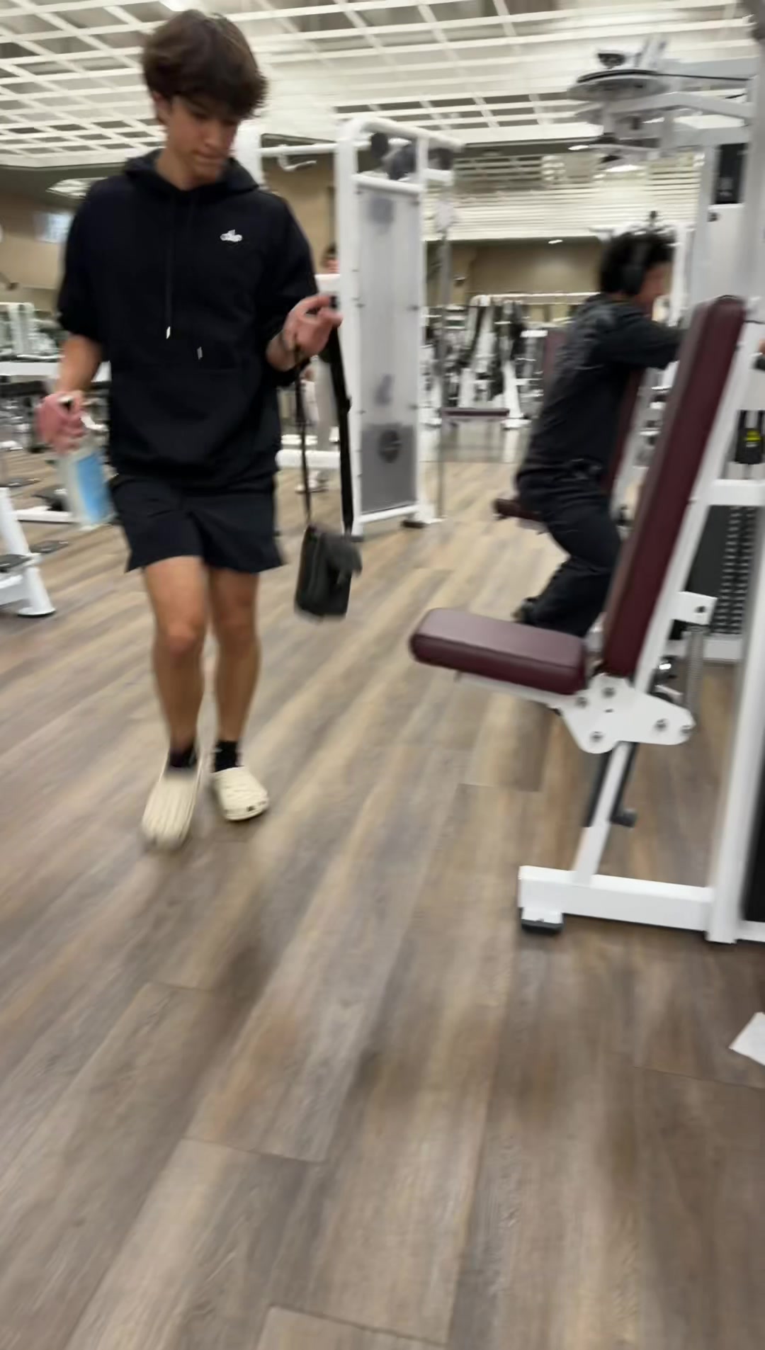 @moonxwade