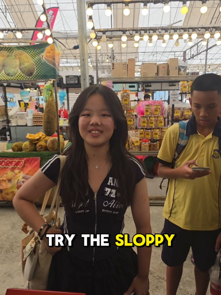@Ministry Of Spud 🥔👑