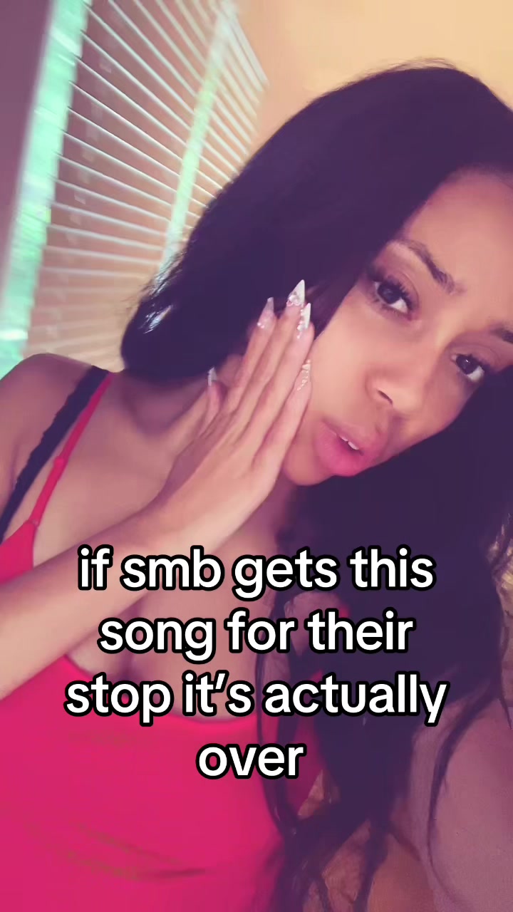 @bigriki.o