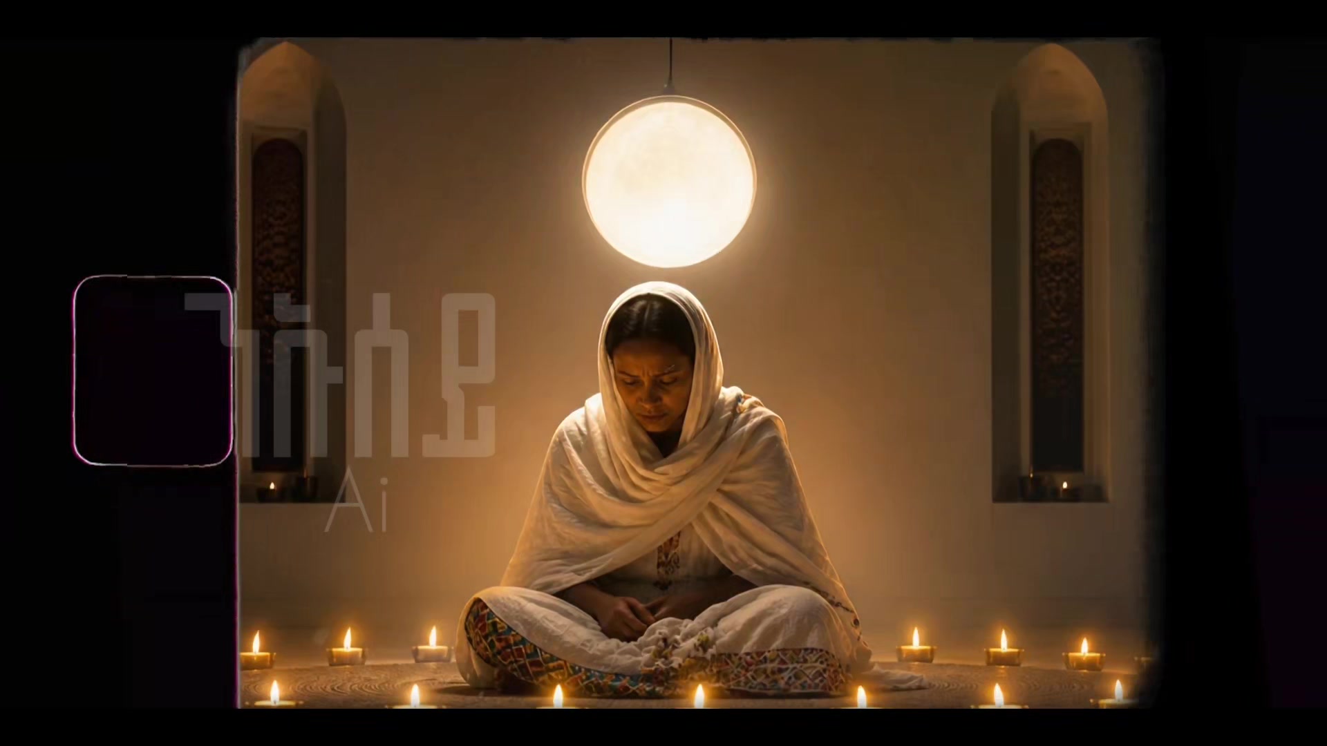 @Uniqueዩኒክ Music
