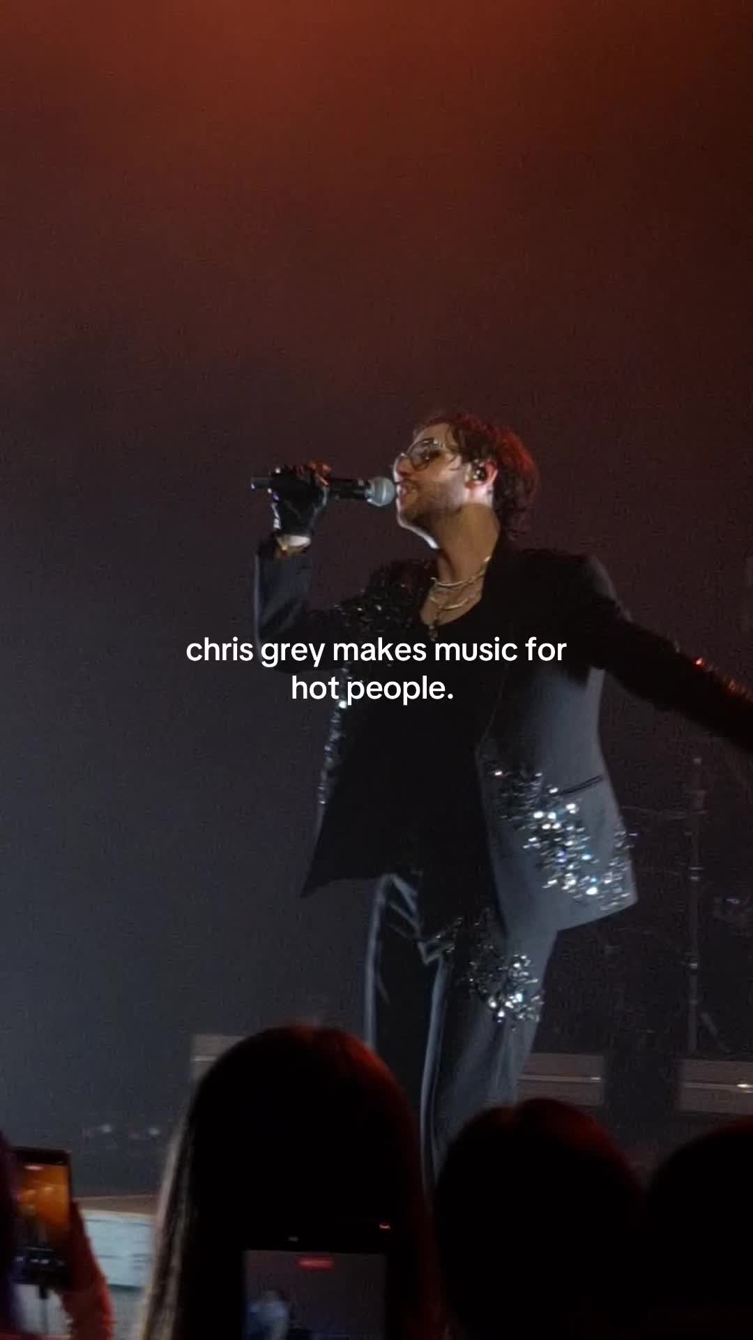 @chrisgreysvault