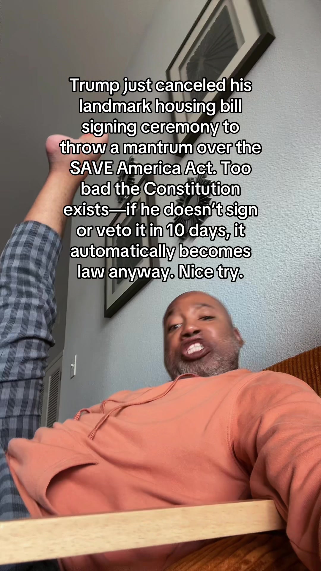 @Dannie D