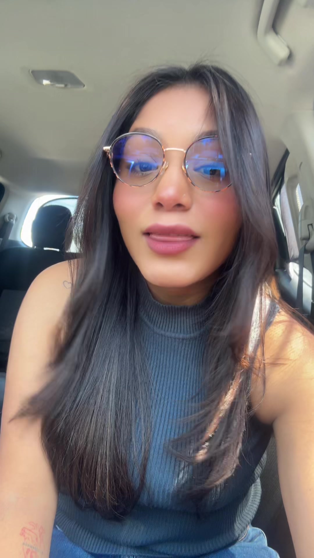 @Dany27🏳️&zwj;🌈🩷