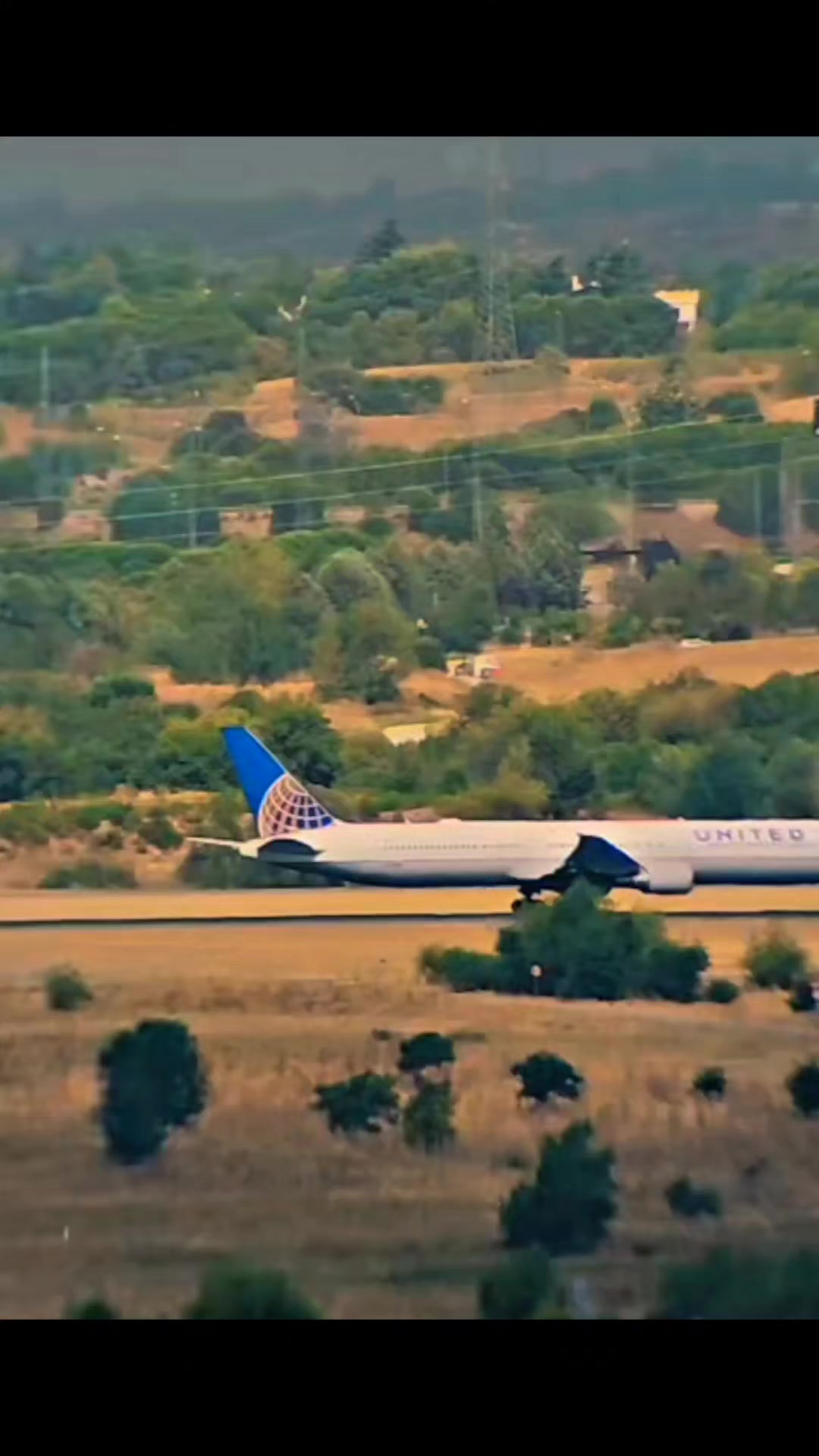 @Airplane Lover