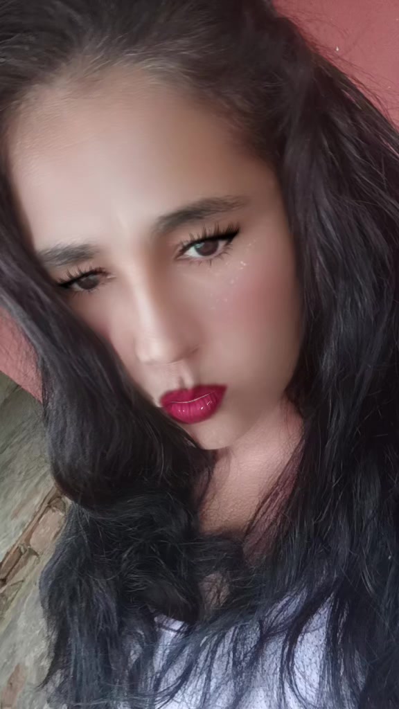 @elinida