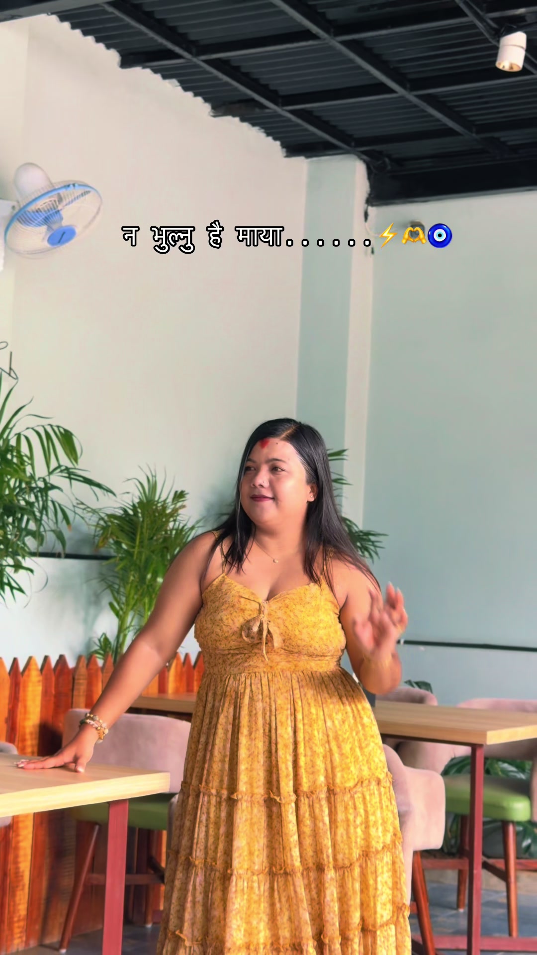 @Srijana Budhathoki ᥫᩣ