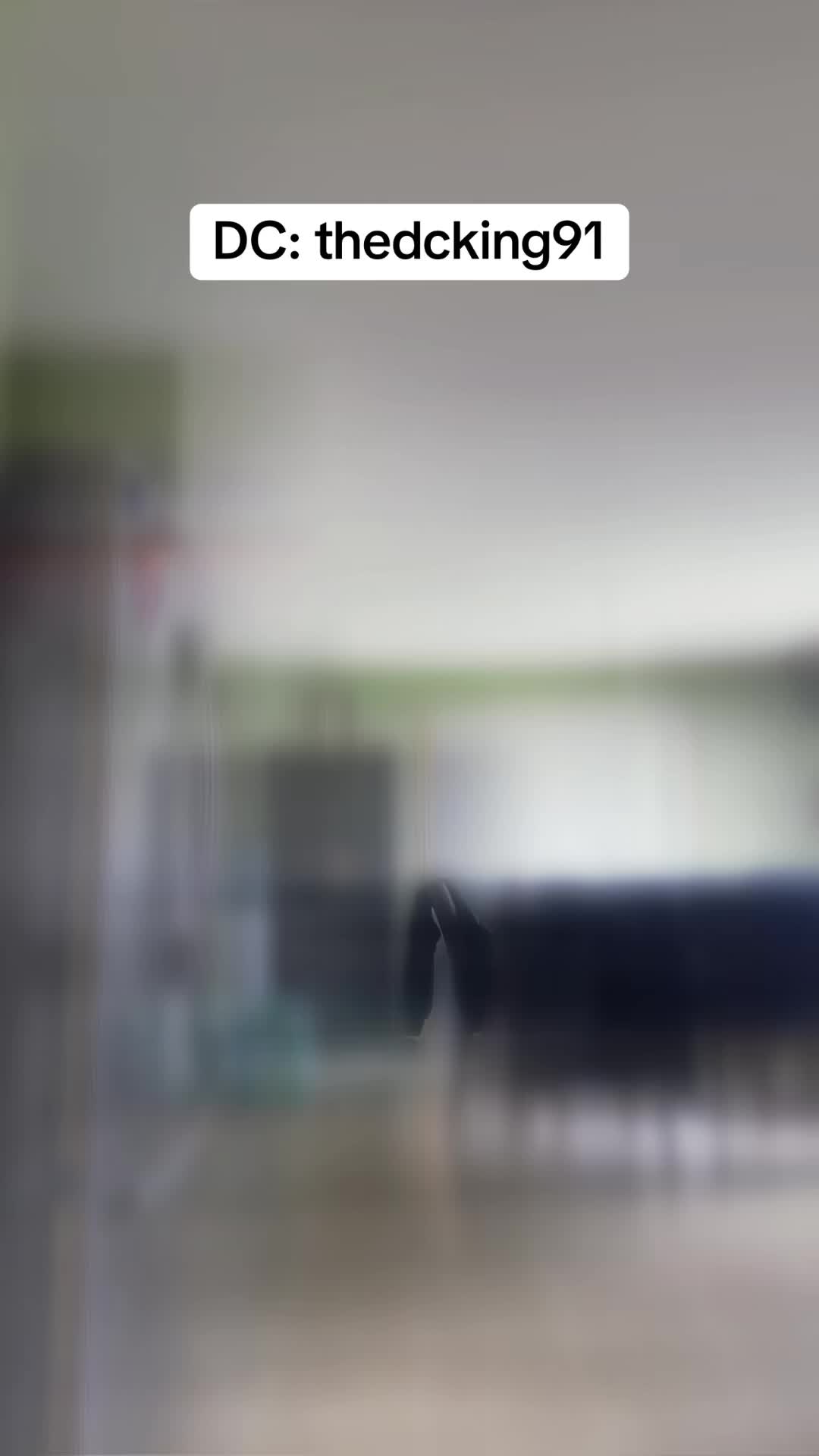 @montricelewis