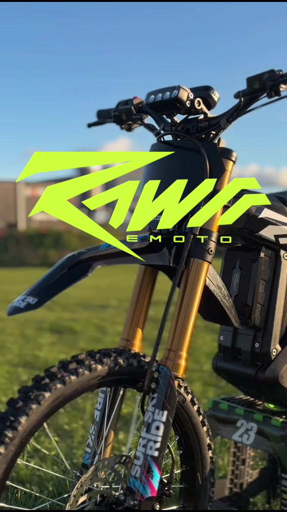 @rawrr_nz