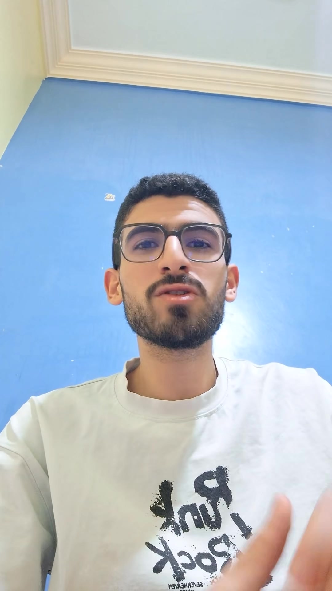 @Abdelrahman Rady official