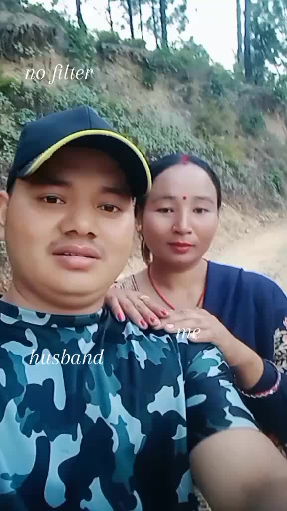 @1006Ritu Thapa