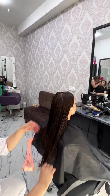@Lala Mehdiyeva