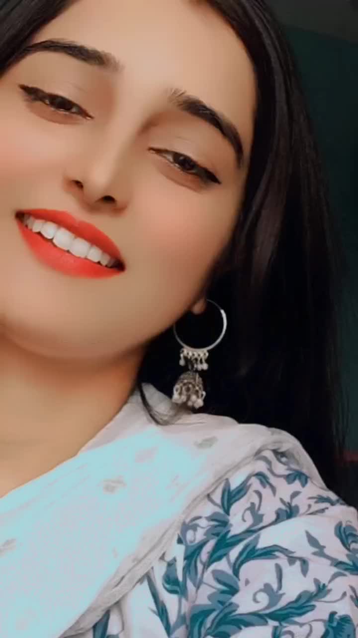 @Sudhu