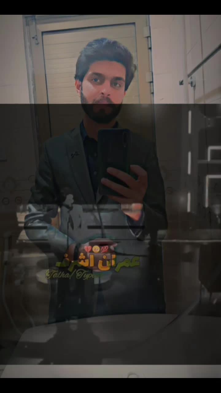 @🦅Hamxii بادشاہ 🦅