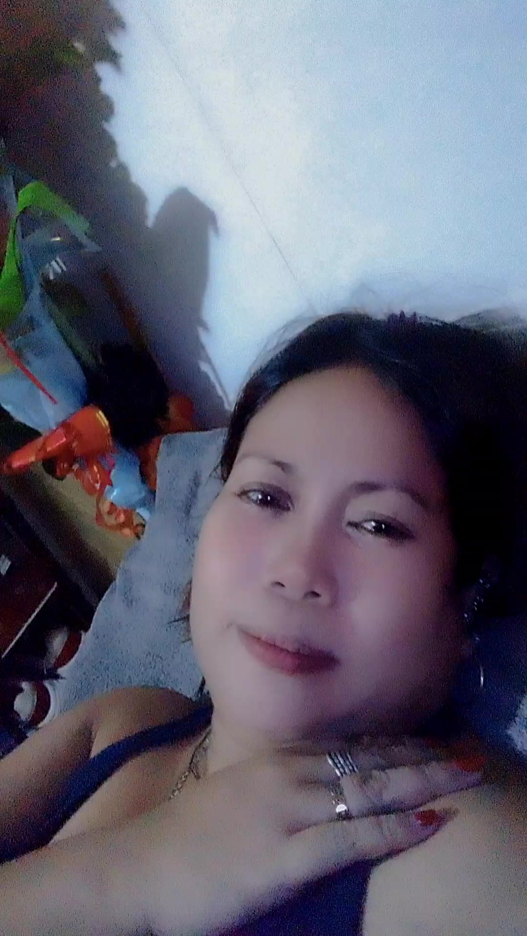 @Lee13rich13