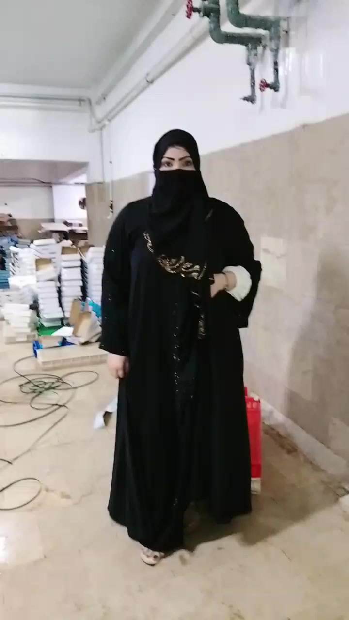 @🌹Asma🌹doll&hearts;️