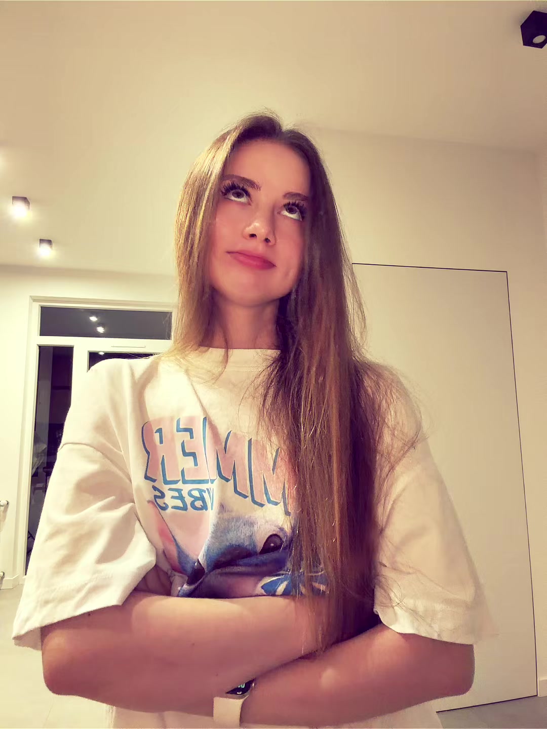 @_biletskaya