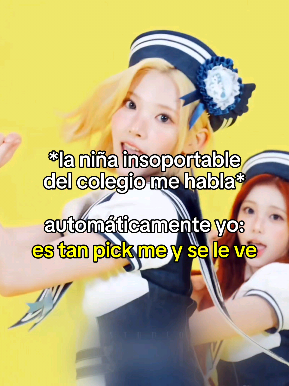 @Roulette Parodies