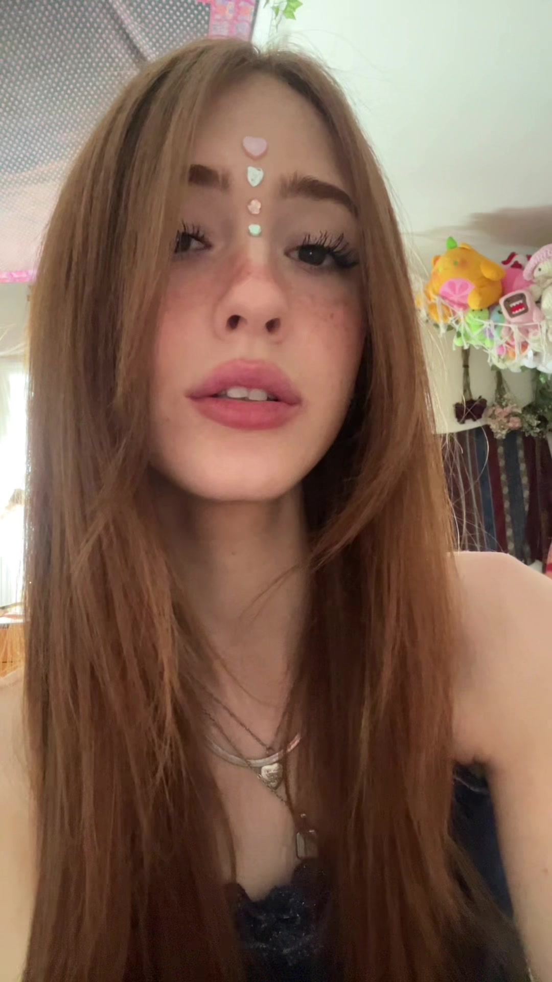 @fagotron5000