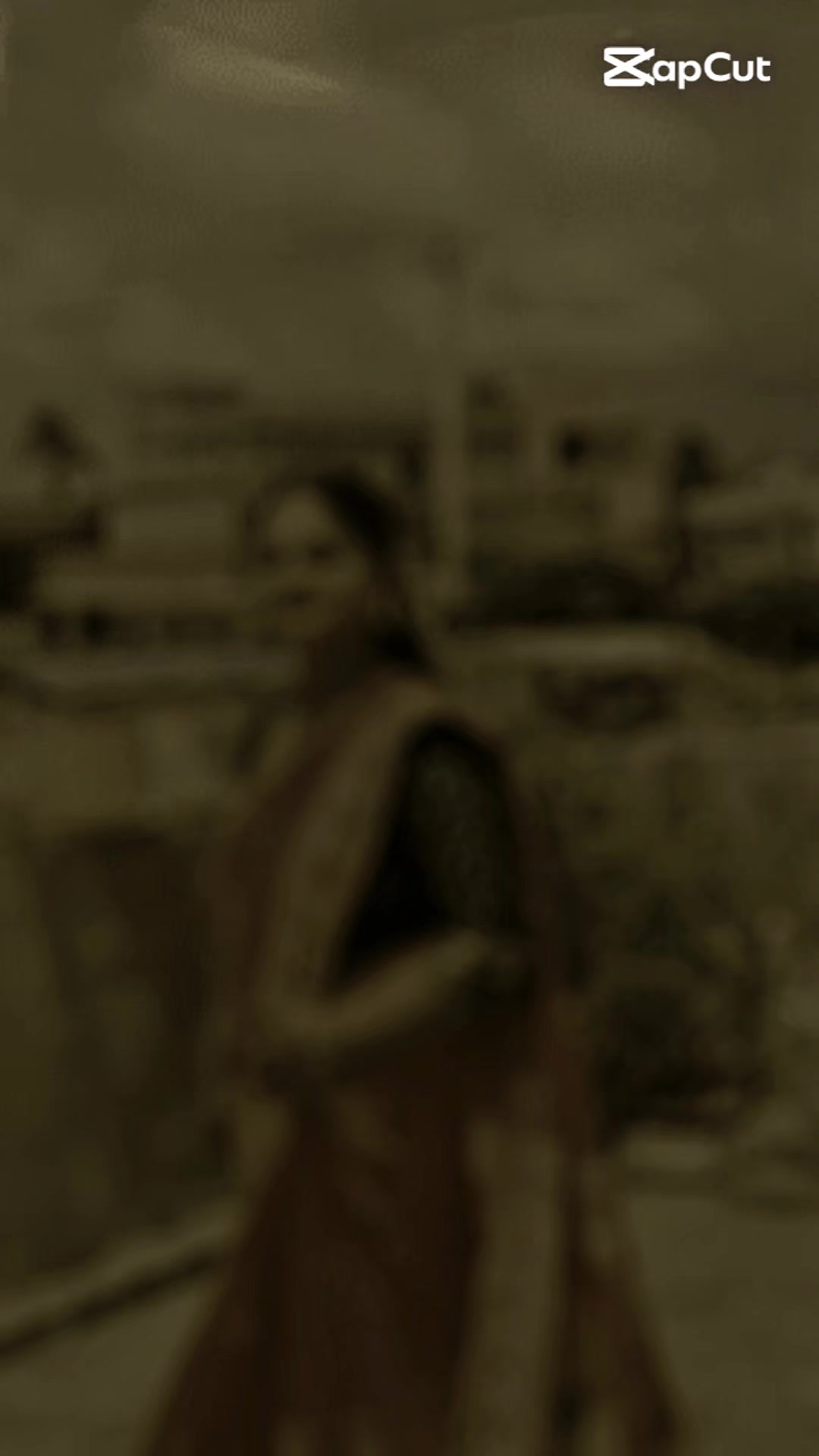 @anjalisoni288