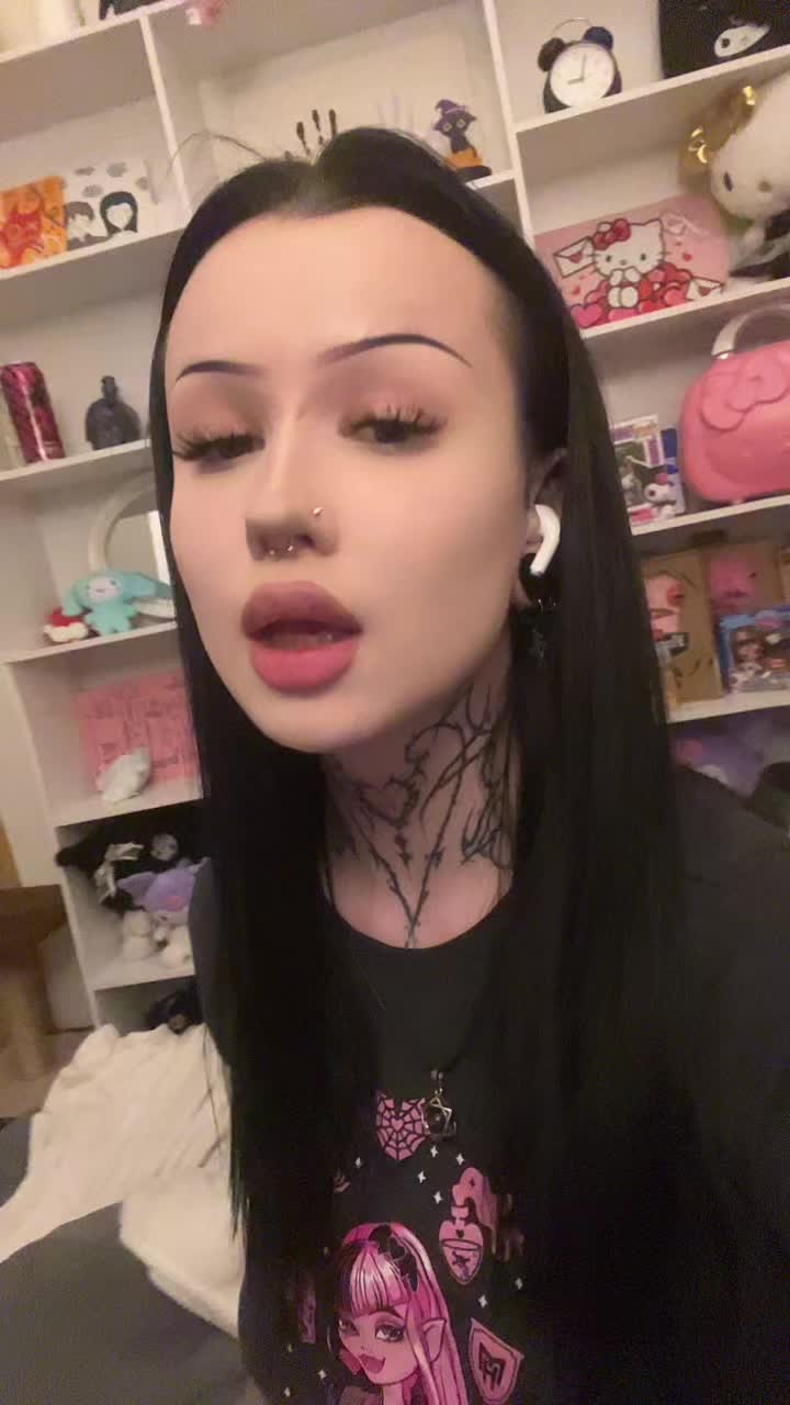 @Tkaczenko