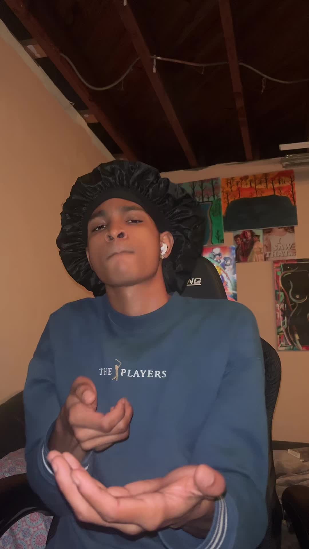 @FIN