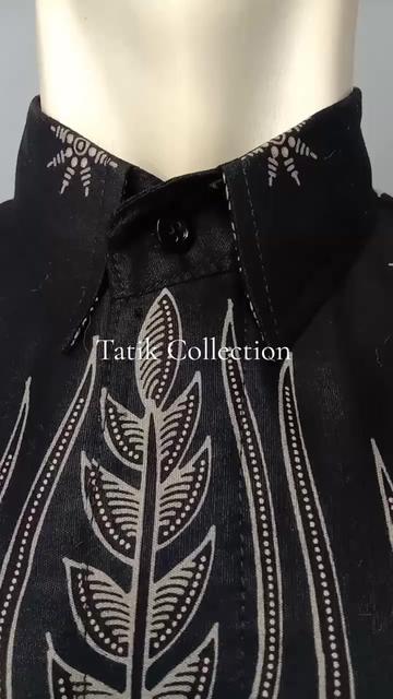 @TatikCollection