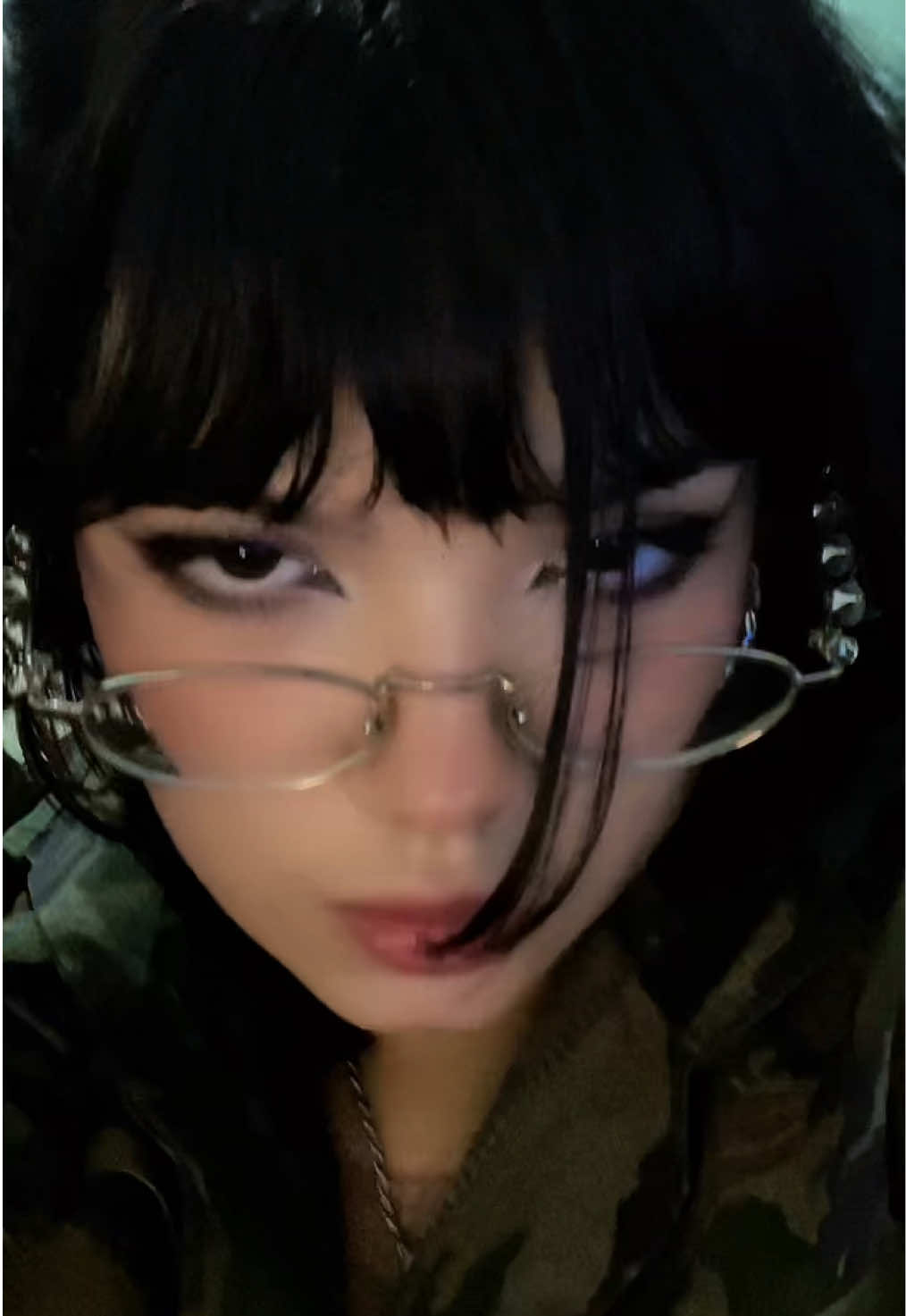 @๐๐ต๐ช๐ป๐ธ๐๐๐