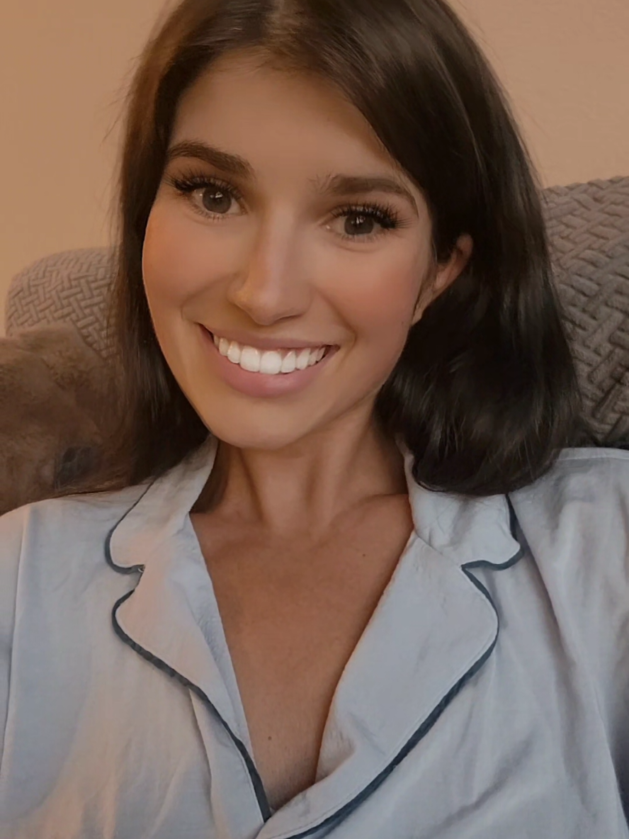 @Bianca Alexandra