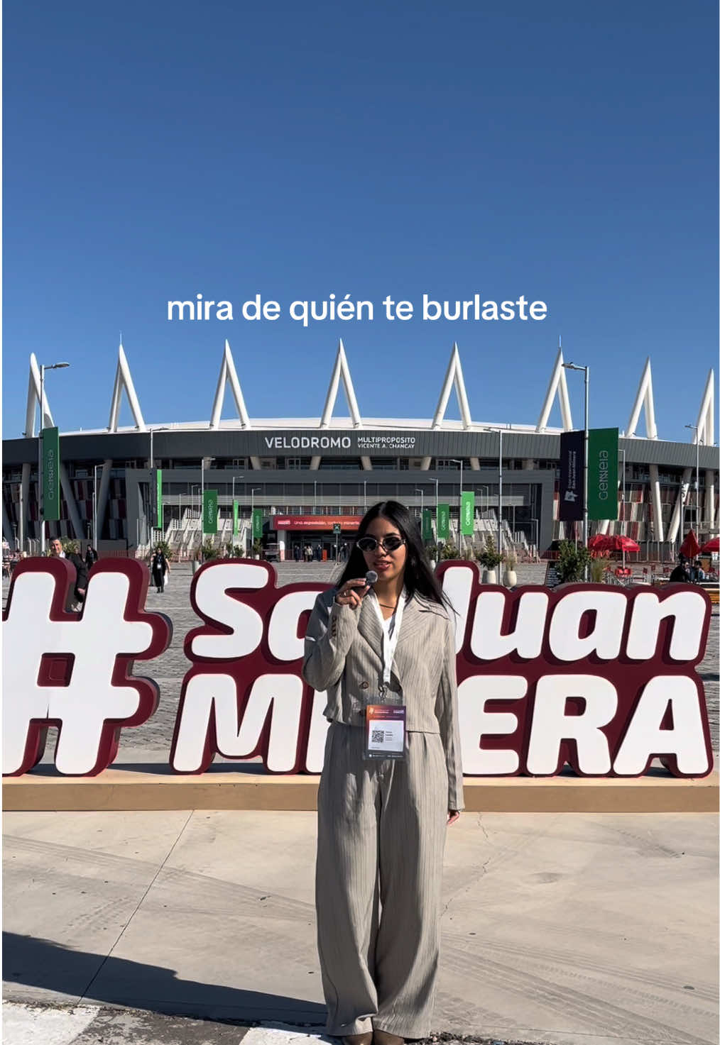@samii lucero