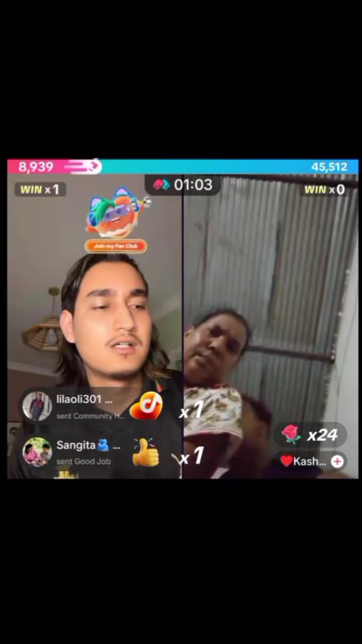 @coolboyyy