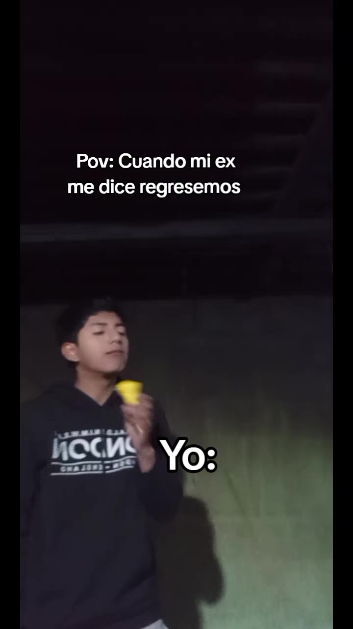 @Roex Paca