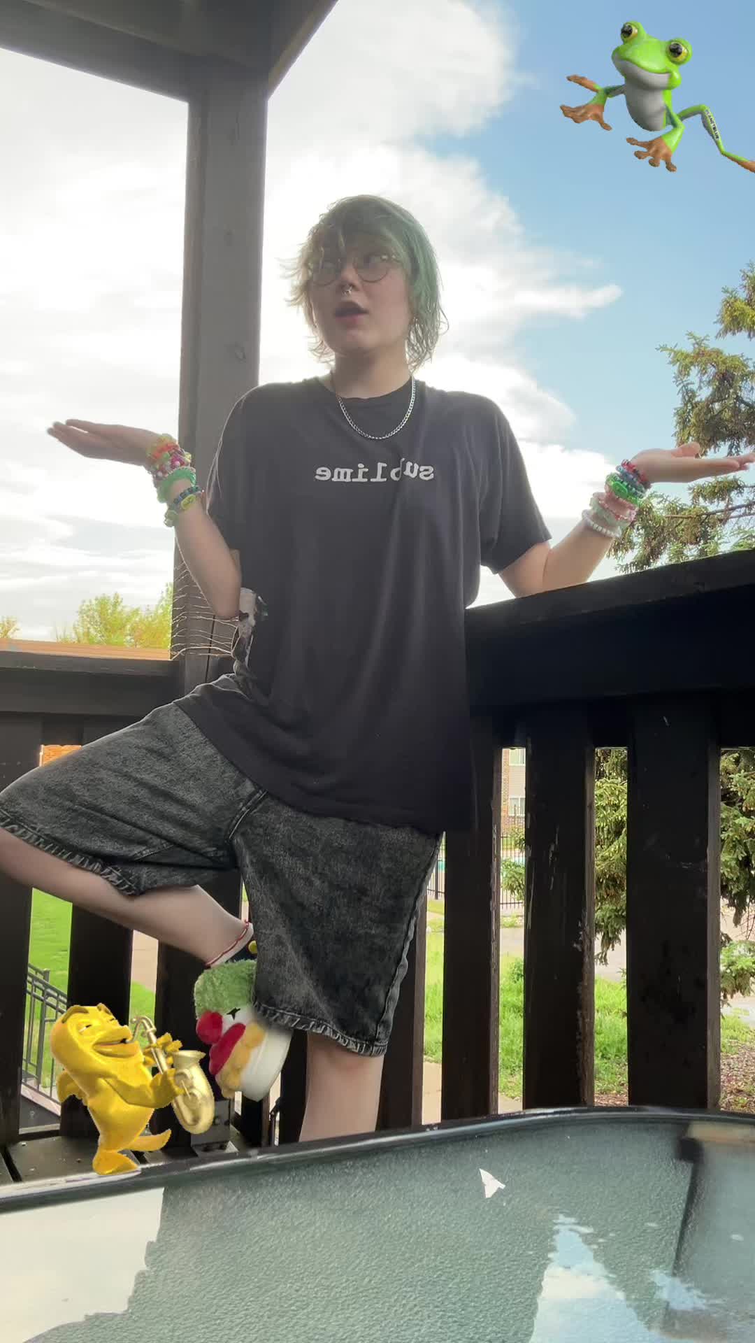 @Kam<3