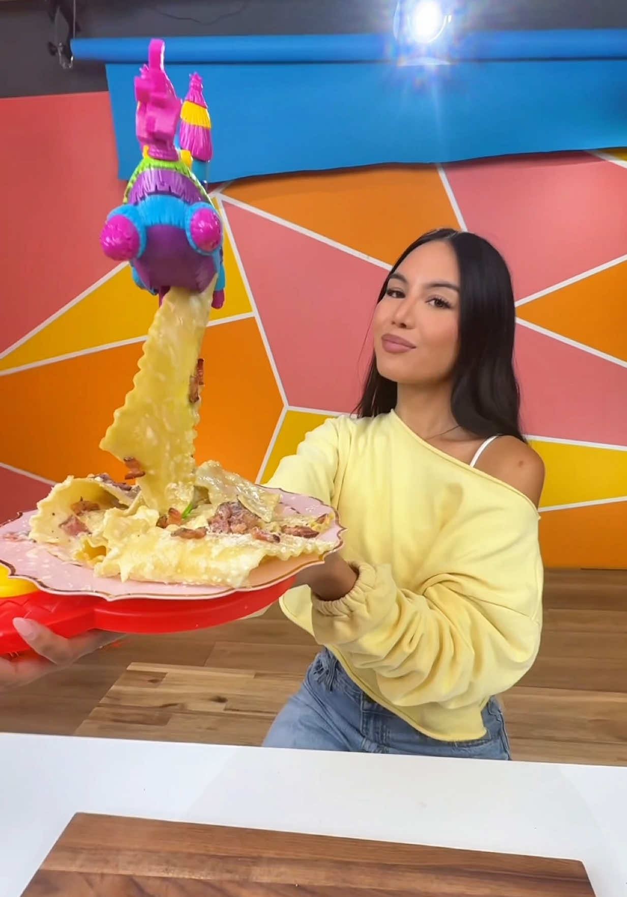 @peoplevsfood