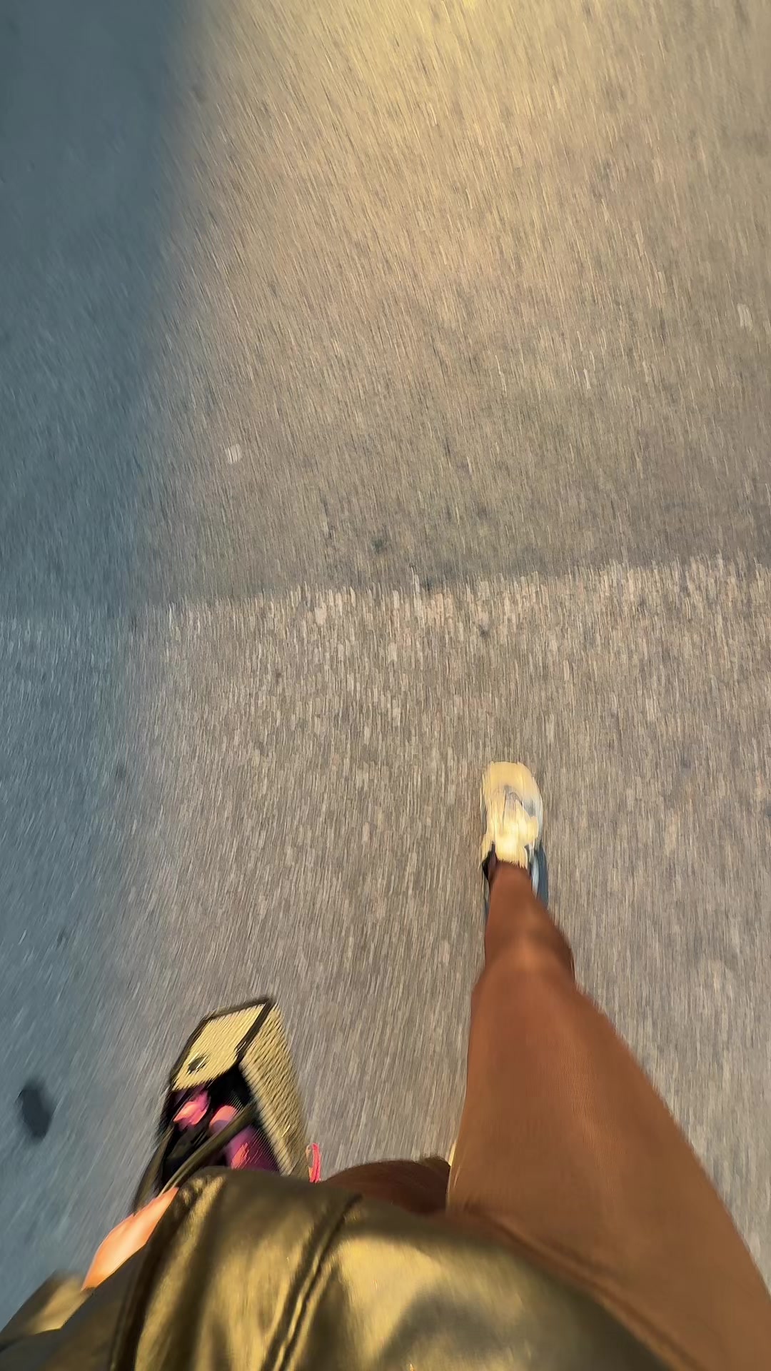 @М💋