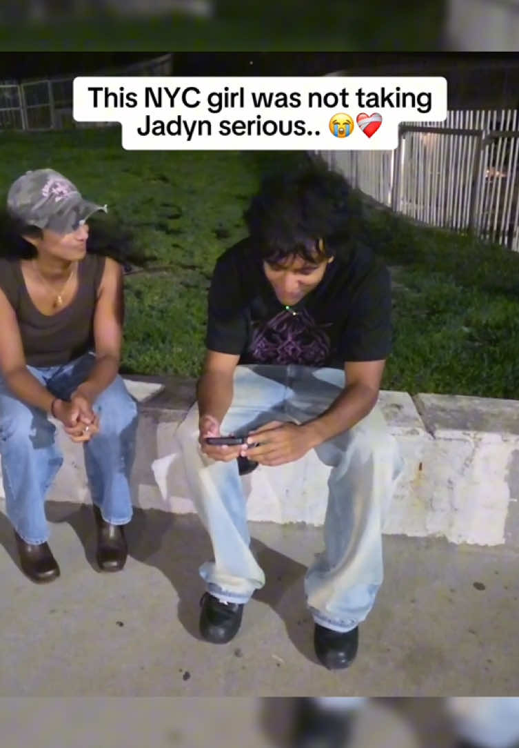 @jadynlive