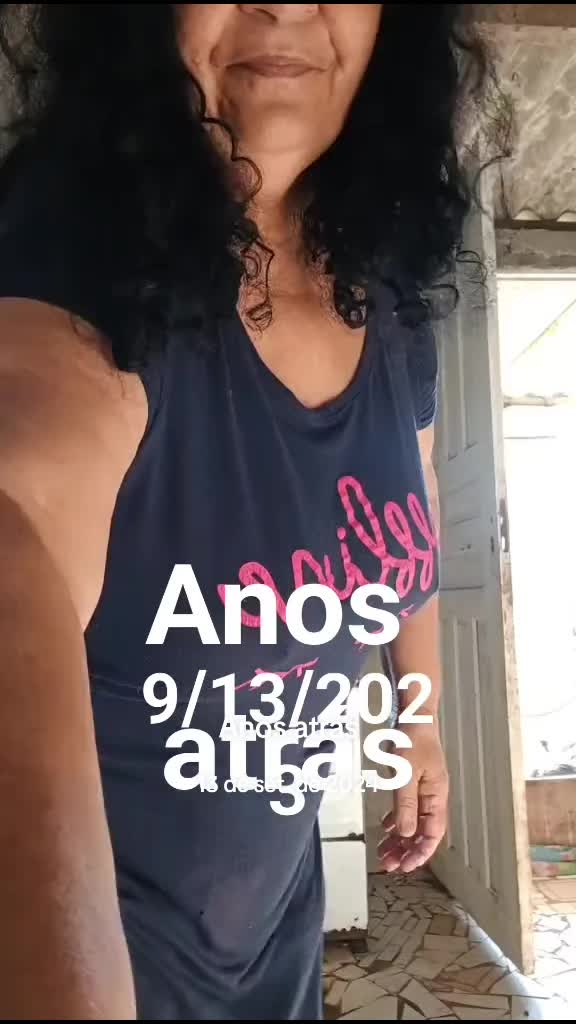 @vovodancarina33